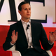 Image for article titled Jared Saves the World With PowerPoint